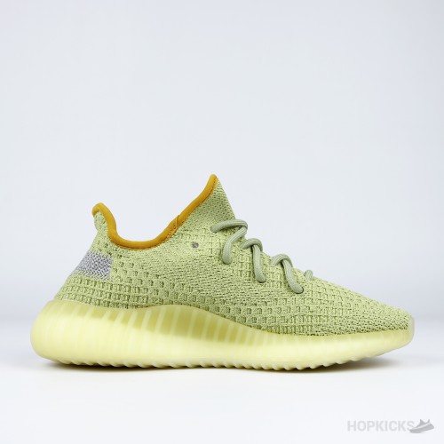 Adidas Yeezy Boost 350 V2 "Yeshaya" [Without box]