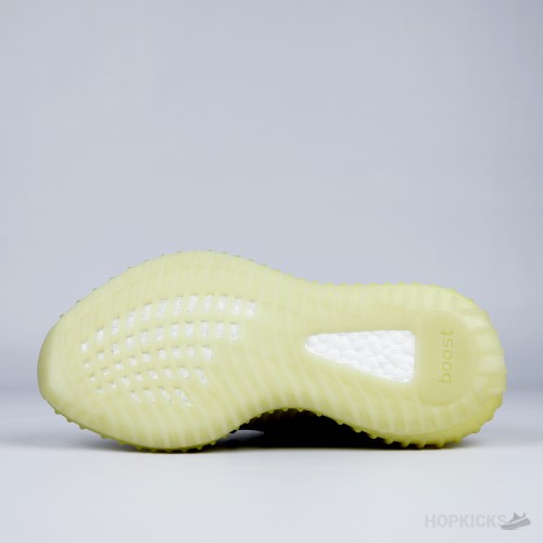 Adidas Yeezy Boost 350 V2 "Yeshaya" [Without box]
