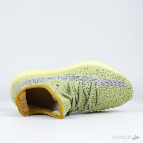 Adidas Yeezy Boost 350 V2 "Yeshaya" [Without box]