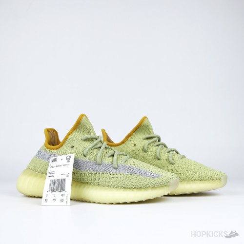 Adidas Yeezy Boost 350 V2 "Yeshaya" [Without box]