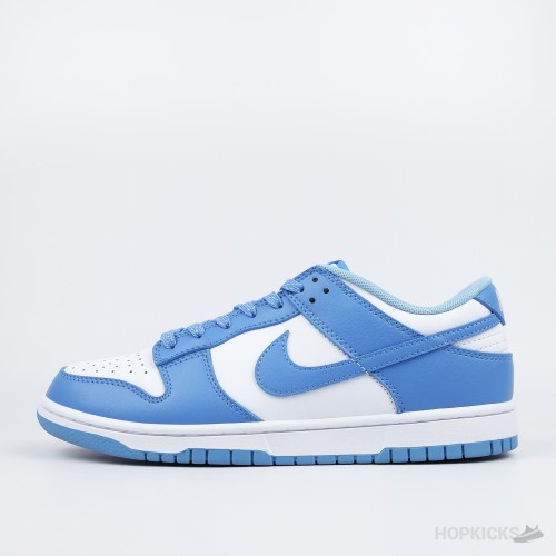 nike dunk cali low
