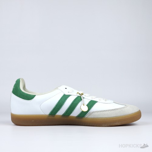 Adidas Samba x Sporty & Rich [Without box]