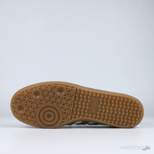 Adidas Samba x Sporty & Rich [Without box]