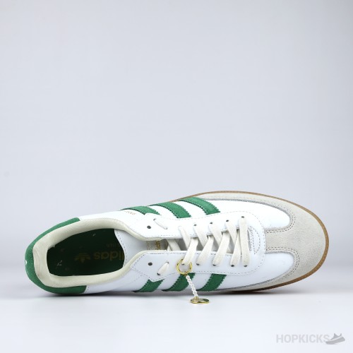 Adidas Samba x Sporty & Rich [Without box]