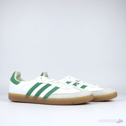 Adidas Samba x Sporty & Rich [Without box]