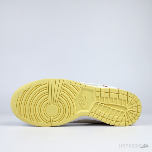 Nike SB Dunk Low "Year of the Rabbit" [Without box]