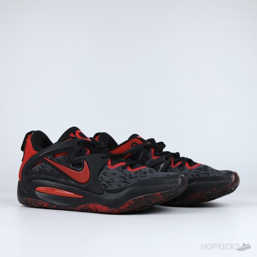 Nike KD 14 "Bred" [Without box]