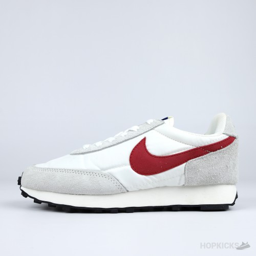 Nike Tailwind '79 or Daybreak [Without box]