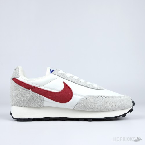 Nike Tailwind '79 or Daybreak [Without box]