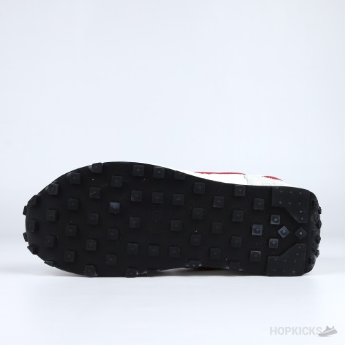 Nike Tailwind '79 or Daybreak [Without box]