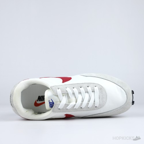 Nike Tailwind '79 or Daybreak [Without box]