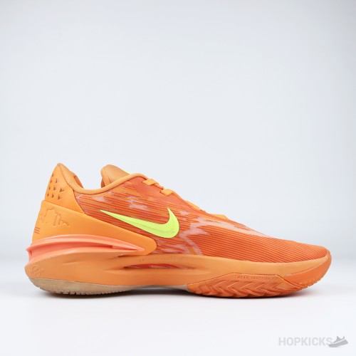 Nike Kobe 5 Protro [Without box]