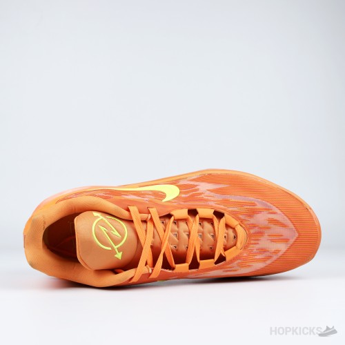 Nike Kobe 5 Protro [Without box]