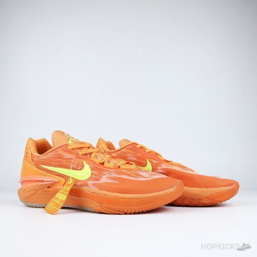 Nike Kobe 5 Protro [Without box]