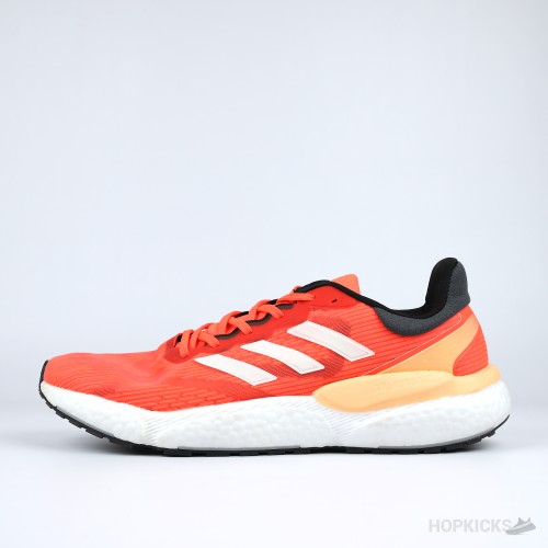 Adidas Solarboost [Without box]