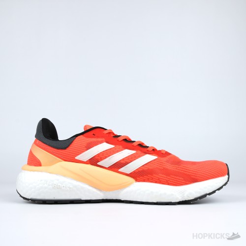 Adidas Solarboost [Without box]