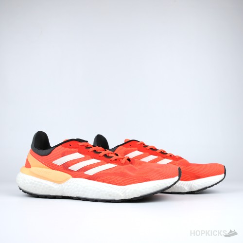 Adidas Solarboost [Without box]