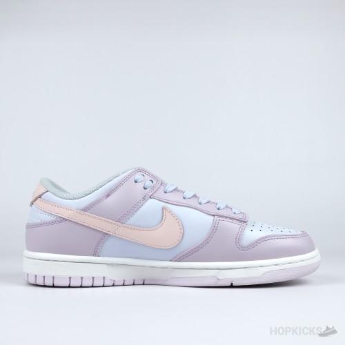 Nike Dunk Low Light Pink Nike Dunk Low Light Pink