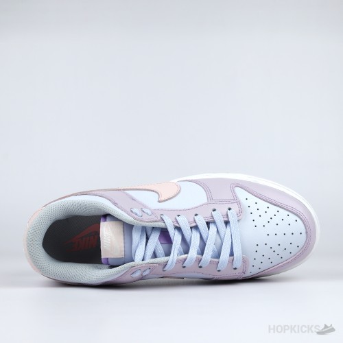 Nike Dunk Low Light Pink Nike Dunk Low Light Pink