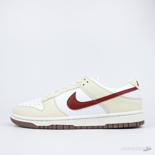 Nike Dunk Low Next Nature [Without box]