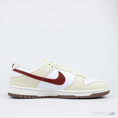 Nike Dunk Low Next Nature [Without box]