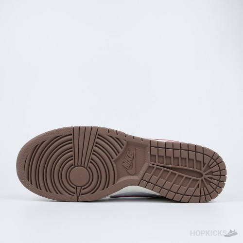 Nike Dunk Low Next Nature [Without box]