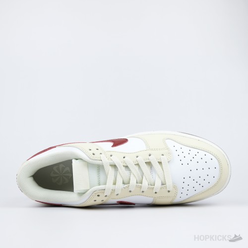 Nike Dunk Low Next Nature [Without box]