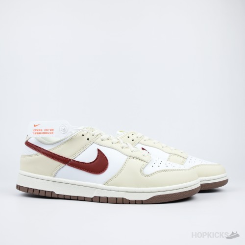 Nike Dunk Low Next Nature [Without box]