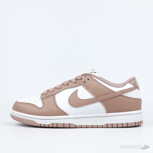 Nike Dunk Low Rose Whisper [Without box]