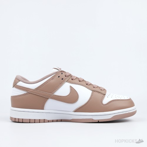 Nike Dunk Low Rose Whisper [Without box]