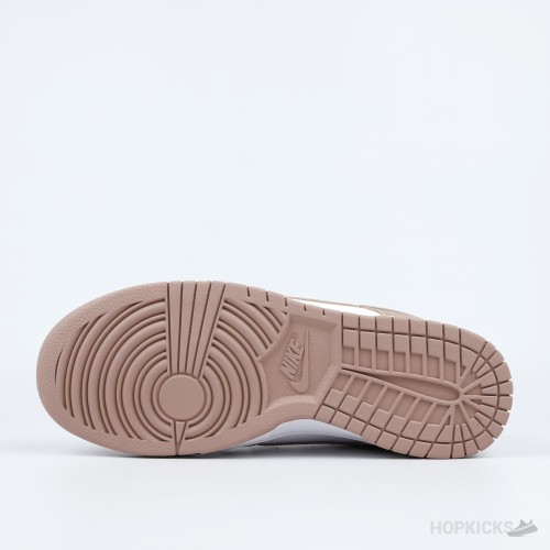 Nike Dunk Low Rose Whisper [Without box]
