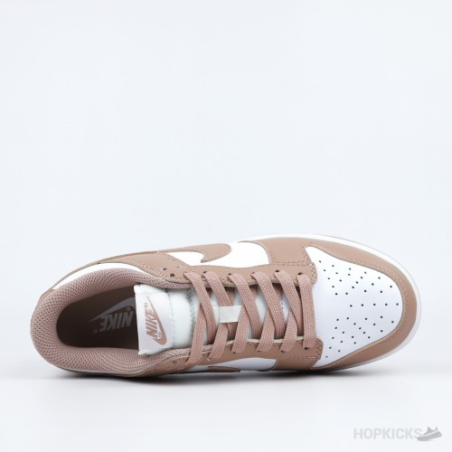 Nike Dunk Low Rose Whisper [Without box]