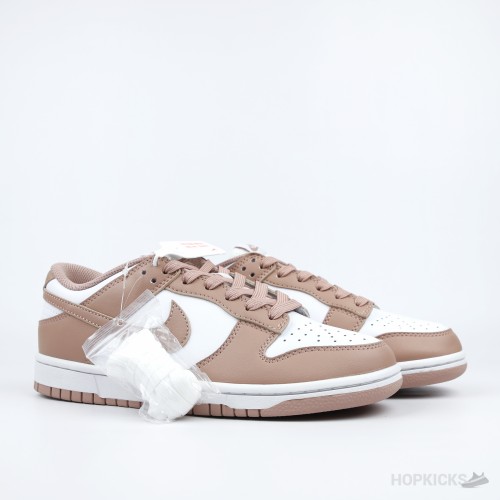 Nike Dunk Low Rose Whisper [Without box]
