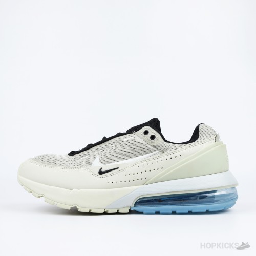 Nike Air Max Pulse [Without box]
