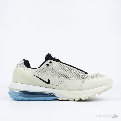 Nike Air Max Pulse [Without box]