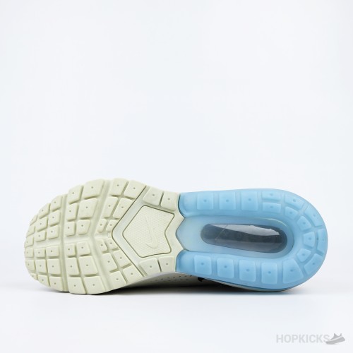 Nike Air Max Pulse [Without box]