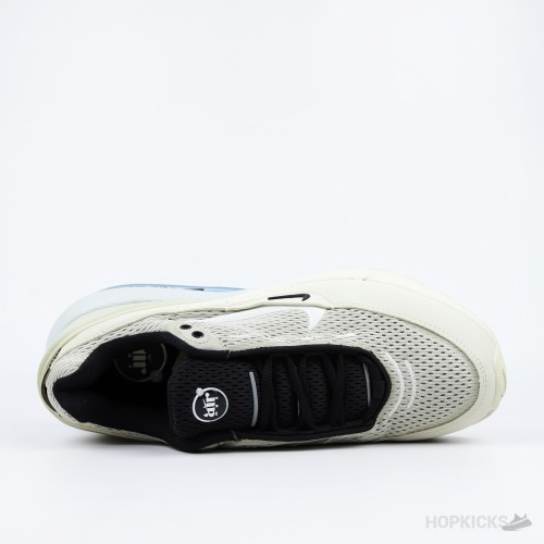 Nike Air Max Pulse [Without box]