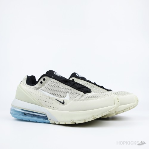 Nike Air Max Pulse [Without box]