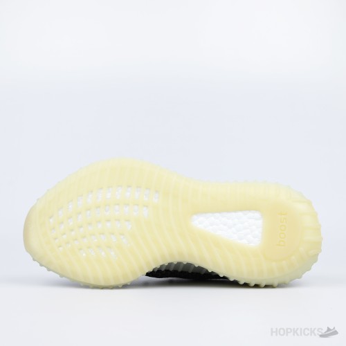 Adidas Yeezy Boost 350 V2 Carbon Asriel [Without box]