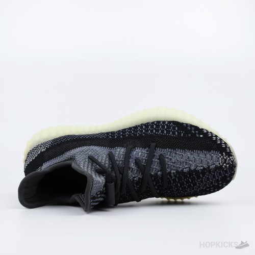 Adidas Yeezy Boost 350 V2 Carbon Asriel [Without box]