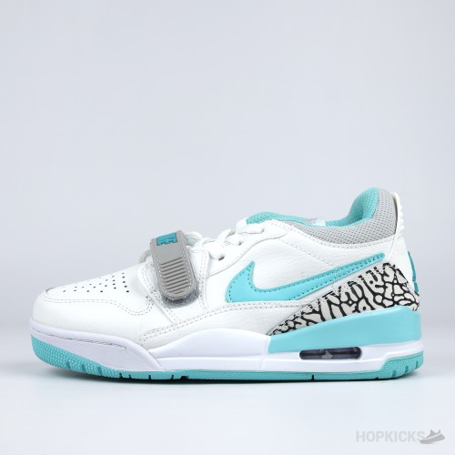 Nike Air Jordan Legacy 312 Low [Without box]