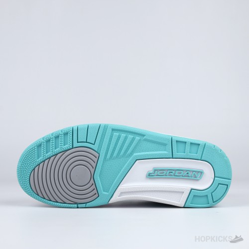 Nike Air Jordan Legacy 312 Low [Without box]