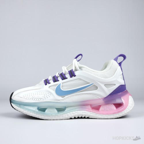 Nike Air Max "Aurora" [Without box]