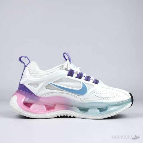 Nike Air Max "Aurora" [Without box]