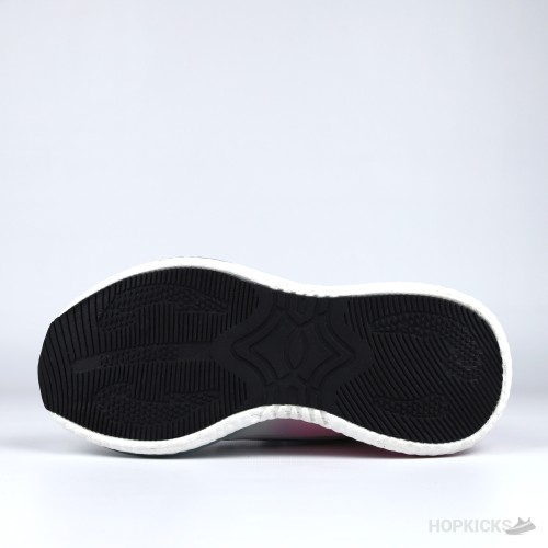 Nike Air Max "Aurora" [Without box]