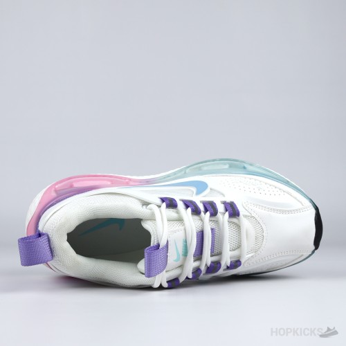 Nike Air Max "Aurora" [Without box]