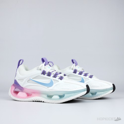 Nike Air Max "Aurora" [Without box]