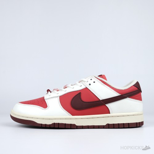 "Nike Dunk Low Valentine's Day 2024 Alternate [Without box]"