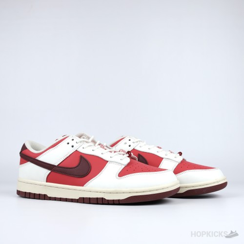 "Nike Dunk Low Valentine's Day 2024 Alternate [Without box]"
