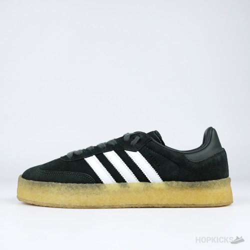 Adidas Clarks 8th Street Samba [Without box]